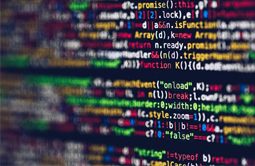 企业选择IT项目管理软件需要思考哪些问题？