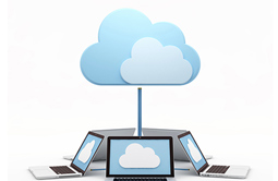 基于云的项目管理软件的优势