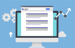 企业如何做好项目工时管理？