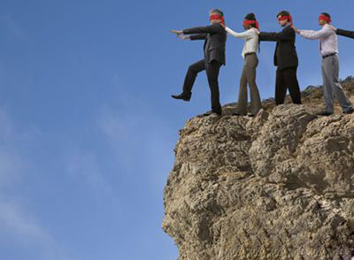 OKR素材图 OKR素材图