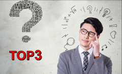 工时管理前，你先要了解的问题TOP3