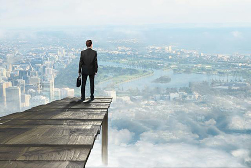 互联网工作平台素材图