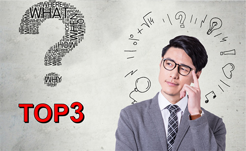 工时管理素材图 工时管理素材图