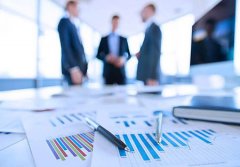 企业选择项目管理软件需要注意什么？