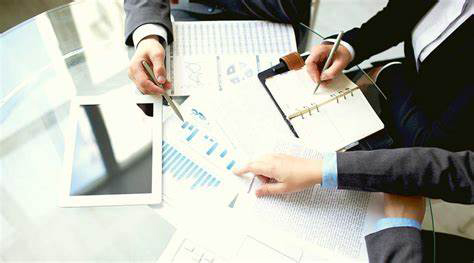 项目管理素材图