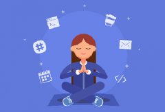 中小企业可以选择哪种项目管理软件？