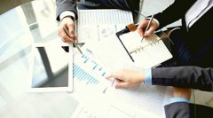 如何合理选择项目管理软件？