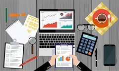 选择项目管理软件应该考虑哪些因素？