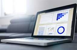 企业项目管理软件有哪些基本功能？