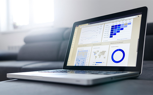 项目管理软件都可以干什么（项目管理软件功能）