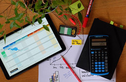 项目管理软件能够解决企业的哪些难题？