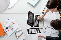 好的项目管理软件需要具备的特点