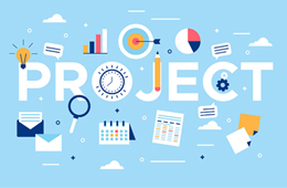 项目管理软件应该具备哪些功能？