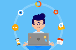 企业项目管理软件需要具备哪些功能？