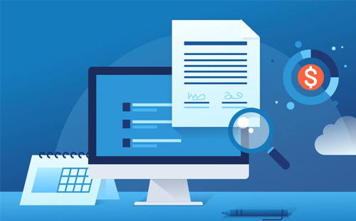 项目管理软件如何使用，解析项目管理软件使用方法