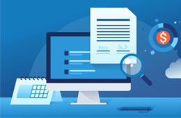 合同管理系统都有哪些优势？