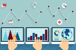 项目监控系统使用的重要性都有哪些？