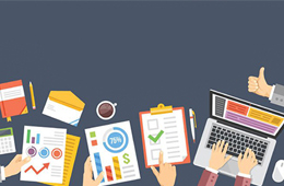 如何挑选企业项目管理软件？