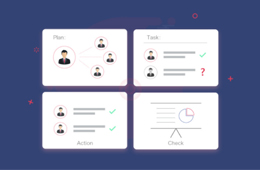 什么是企业项目管理软件，有哪些作用？