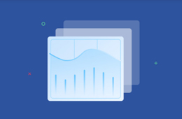 企业项目管理软件的核心功能主要有哪些？