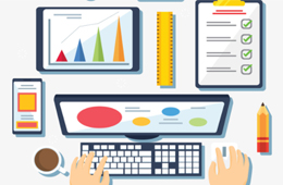 企业怎么选择适合的项目管理系统？