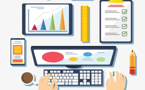 企业如何进行项目管理，项目管理软件在其中的作用