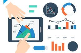 优秀的企业项目管理软件有哪些特点？
