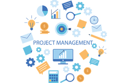 企业到底该怎样选择项目管理软件？
