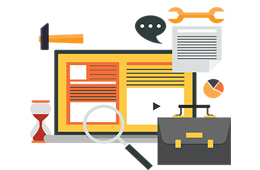 企业为什么需要使用项目管理软件？