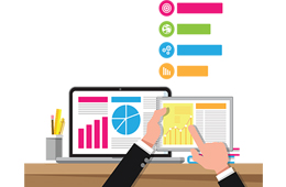 如何才能为项目挑选到合适的管理软件？