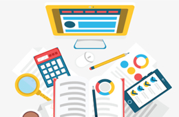 项目管理一般用什么软件？如何挑选？