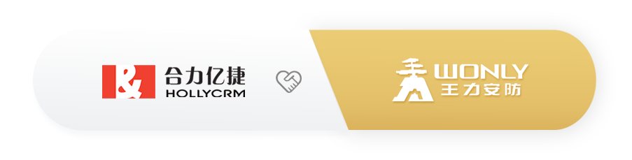 微信图片_20220531175312.png 微信图片_20220531175312.png