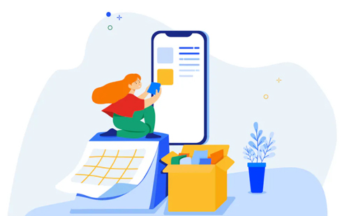 项目管理软件app哪个好，项目管理软件app排行