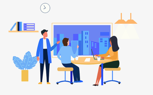 项目管理软件在项目管理中的作用