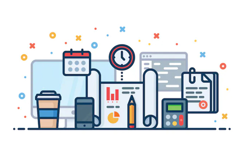 软件开发行业使用项目管理软件有哪些？