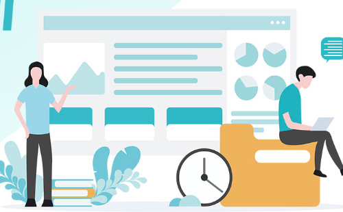 为什么使用项目管理软件（项目管理软件的作用）