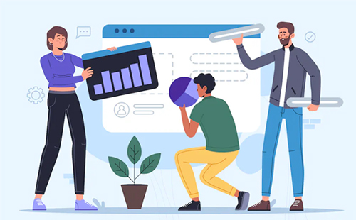 项目管理软件需要具备哪些功能，项目管理软件功能介绍