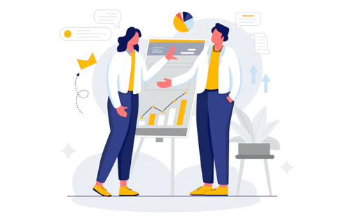 项目管理软件（如何提高企业效率，实现项目成功）