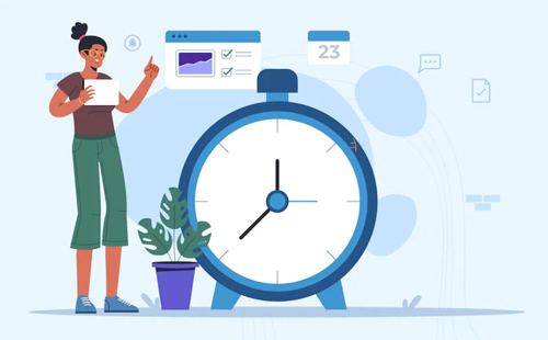 工时管理软件有什么作用（工时管理软件重要性）