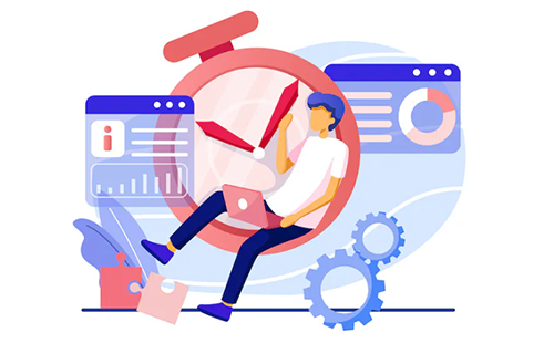 如何挑选项目工时管理软件，从四个方面选择