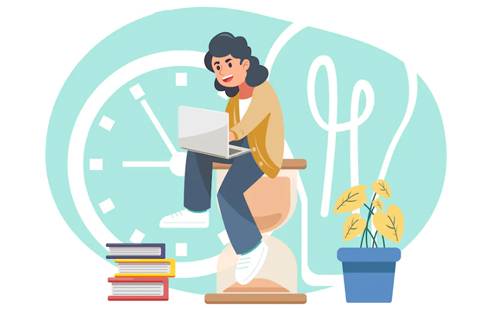 工时管理软件主要有哪些功能？