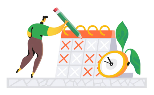 项目管理软件的作用，项目管理软件的功能