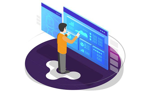 无鱼简介_产品介绍