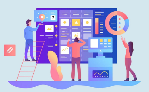 项目管理软件的功能（使用项目管理软件的优势）