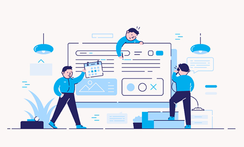 项目管理软件有必要使用吗，使用项目管理软件的好处