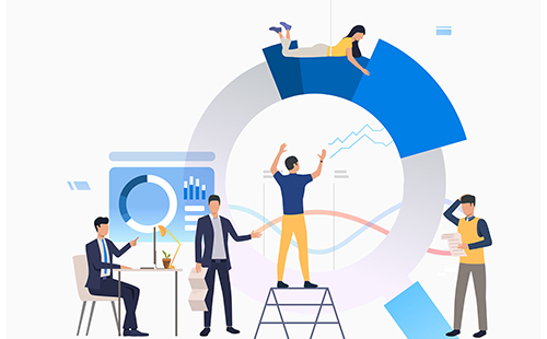 企业为什么需要项目管理软件？