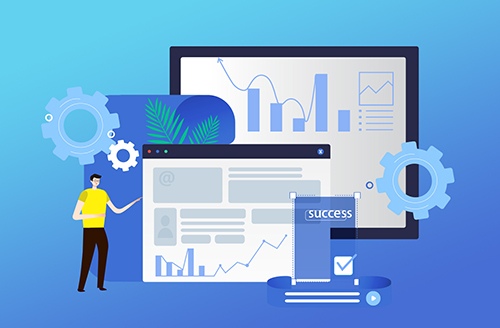 那些受欢迎的项目管理软件，哪个最适合你的公司？