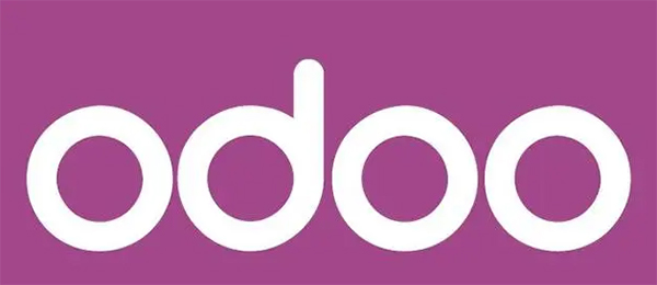 Odoo简介_产品介绍