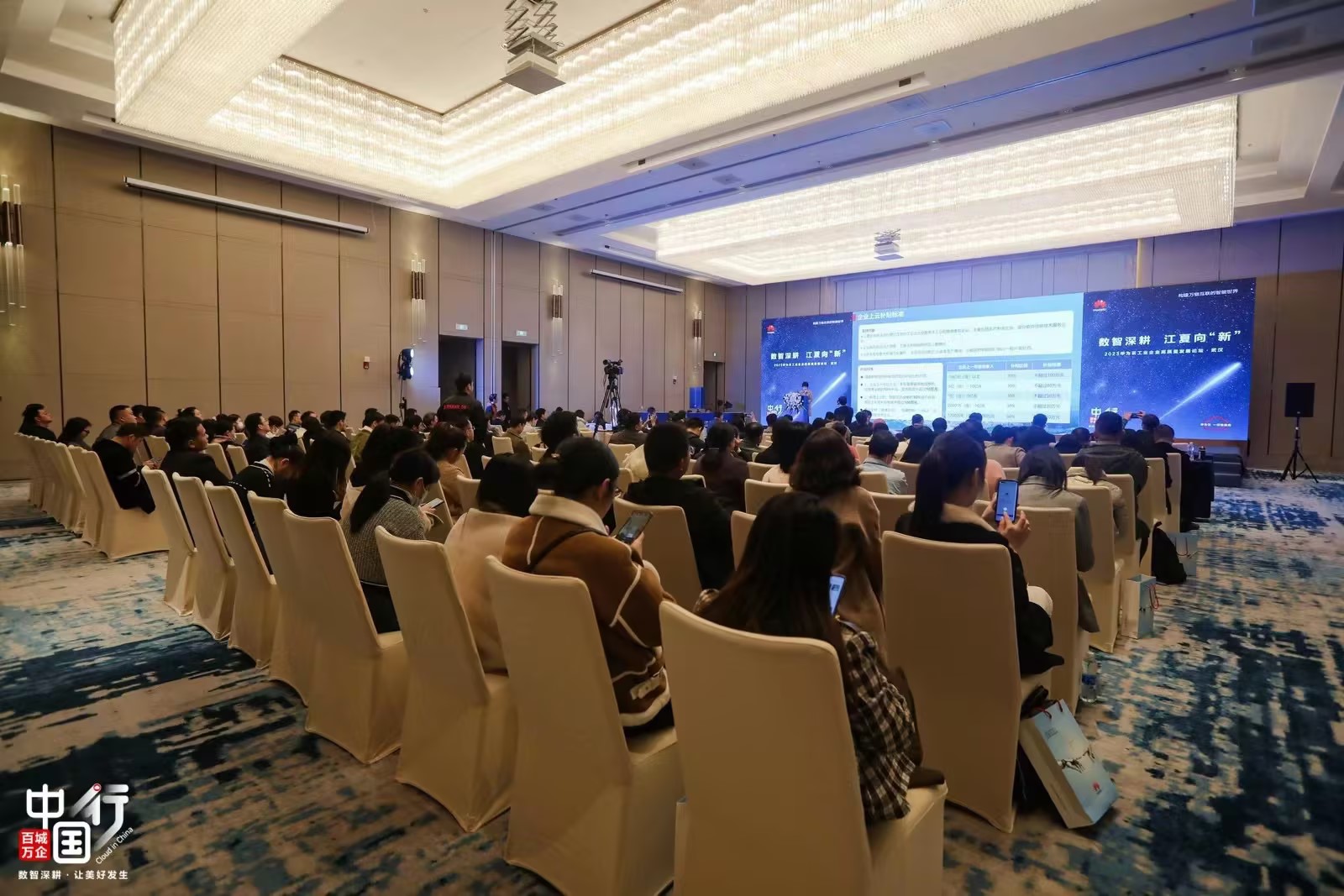 d1610f5c-4b9f-467f-83ac-223df08d4001(1).jpg d1610f5c-4b9f-467f-83ac-223df08d4001(1).jpg