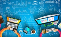 项目管理软件如何进行项目进度管理？